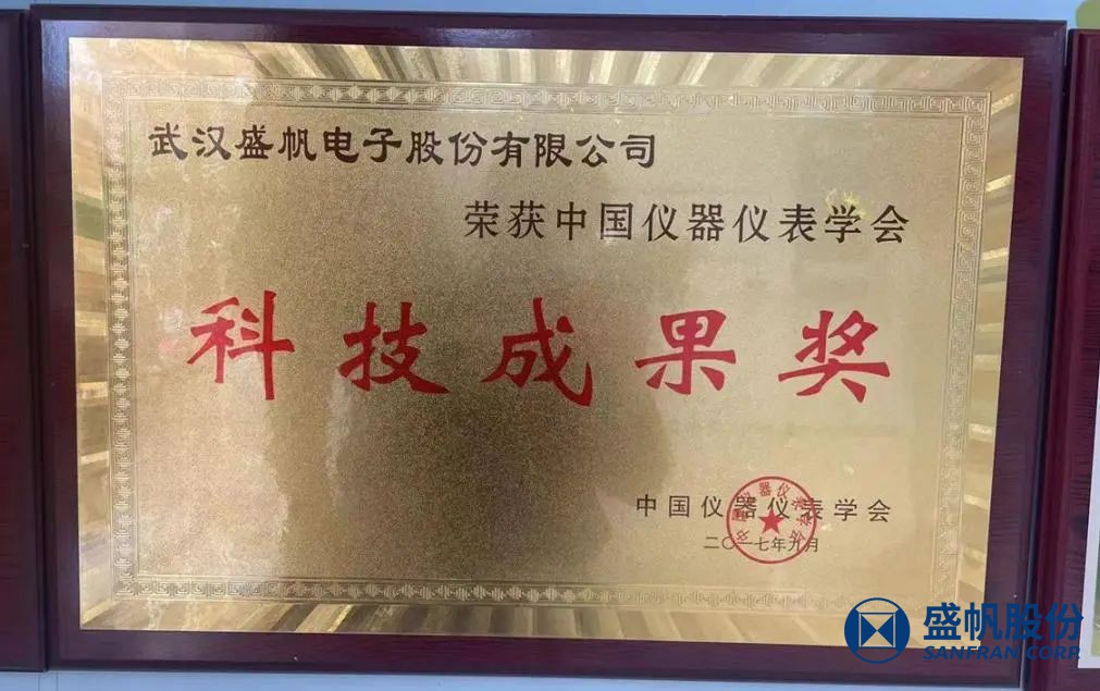 1710926783592717.jpg 微信图片_20240320171956.jpg