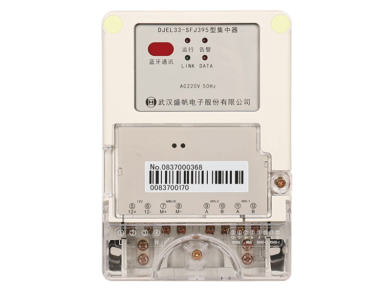 DJT(O/E)L33-SFJ395ͼ