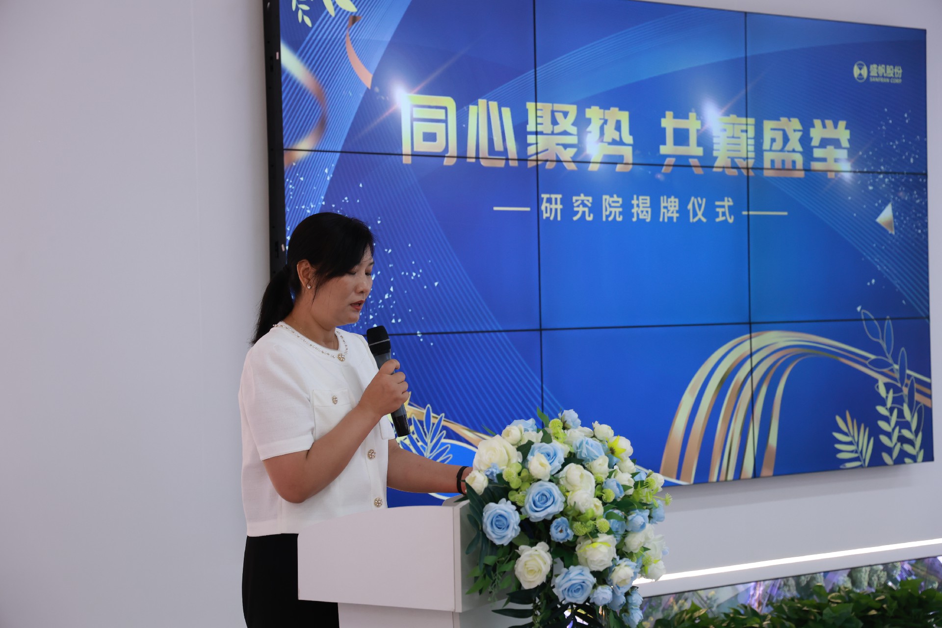 1718934584180826.jpg 1718934584180826.jpg