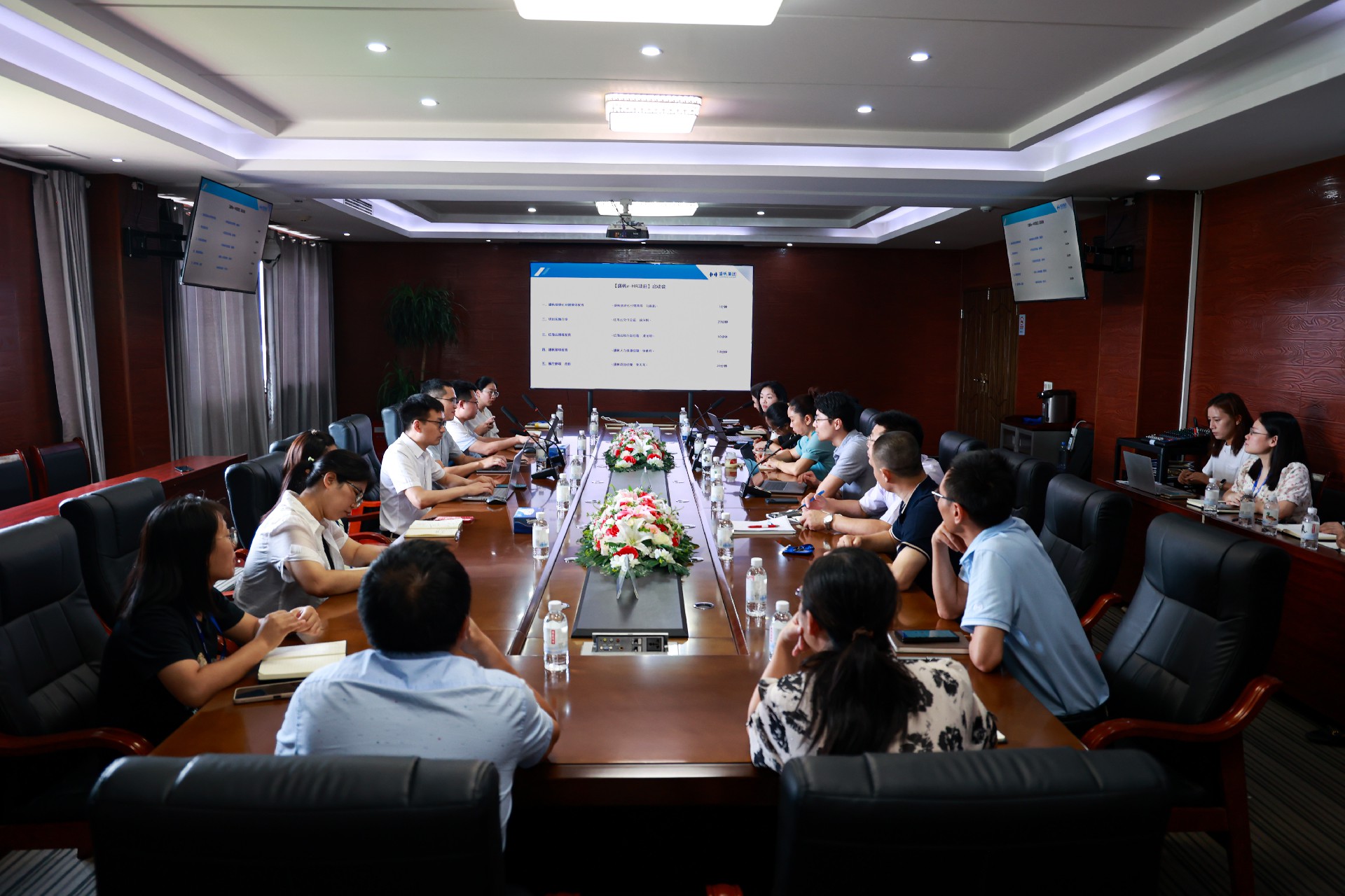 1718949635307318.jpg 1718949635307318.jpg