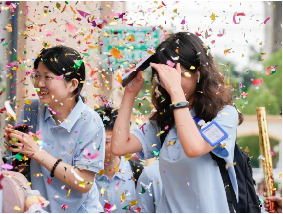 1723106710428754.png 企业微信截图_17231063261211.png