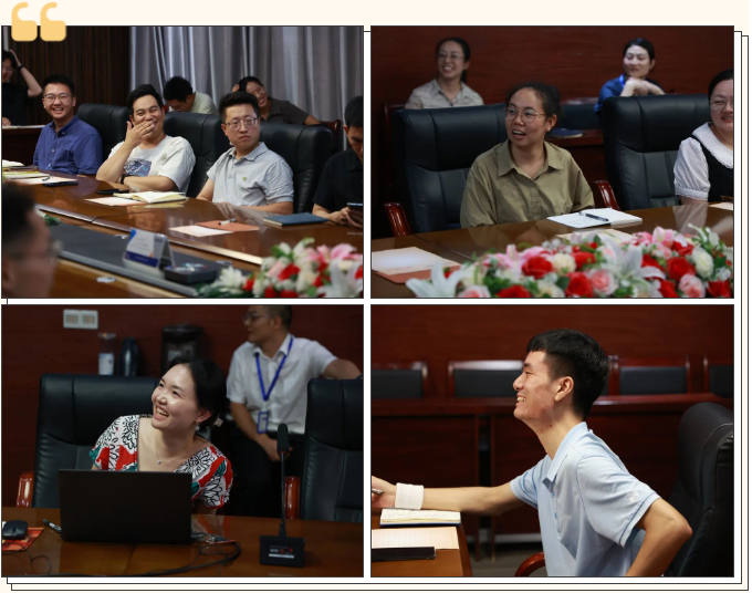 1727682469768159.png 企业微信截图_17276822592363.png