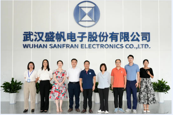 1727683371487403.png 企业微信截图_17276832933180.png