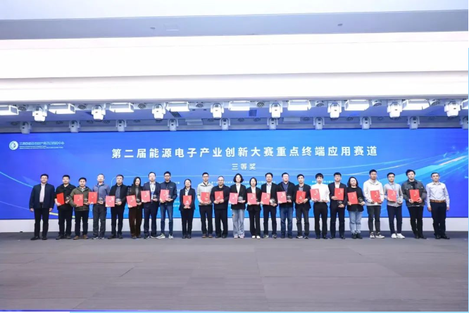 1736303483312495.png 企业微信截图_17363033751719.png