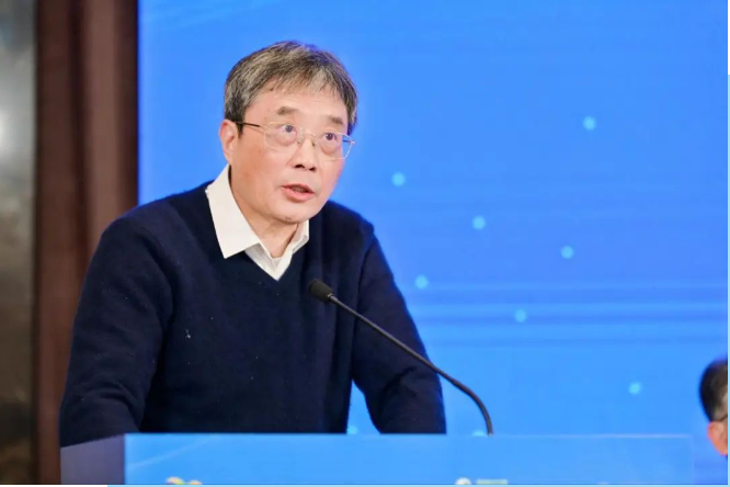 1739001979177915.png 企业微信截图_17390017178276.png