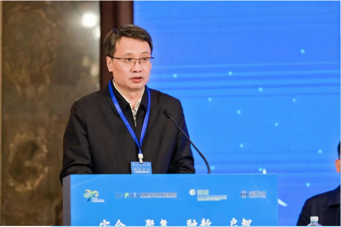 1739002001676901.png 企业微信截图_17390017264799.png