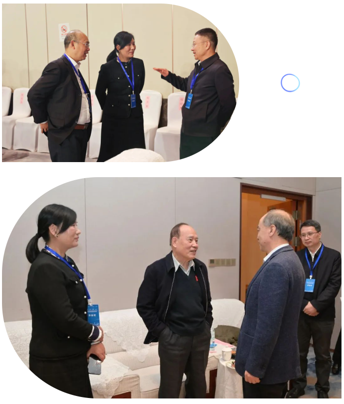 1739002114364937.png 企业微信截图_1739001767470.png