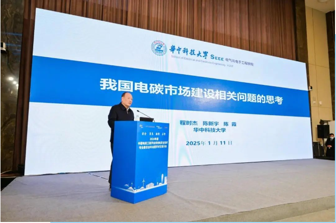 1739002130102556.png 企业微信截图_17390017893436.png