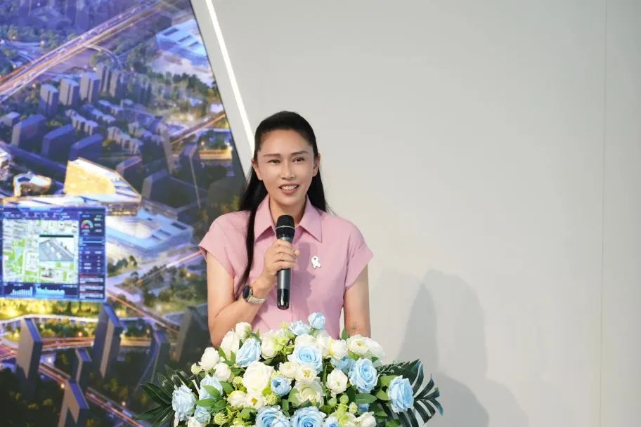 1747116469915659.jpg 1747116469915659.jpg