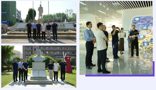 1747117066194106.png 企业微信截图_17471169545119.png