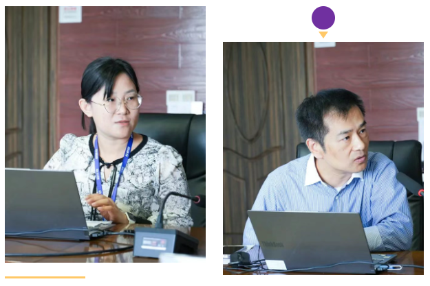 1747117133519346.png 企业微信截图_17471169868256.png