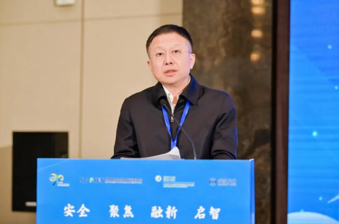 1748596578757205.png 24-25011GF516162.png