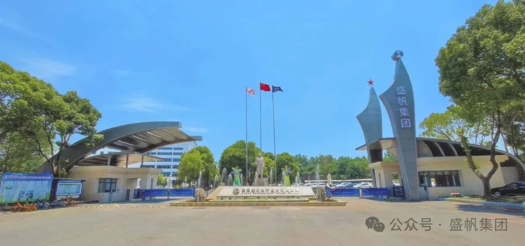 1749112977393979.jpg 1749112977393979.jpg